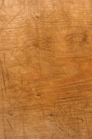 木板木质海报背景